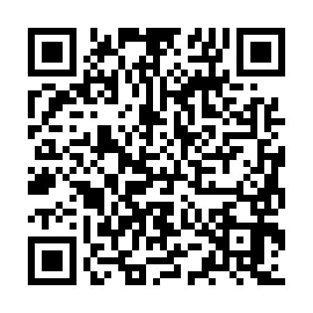 QR code for JUC5938