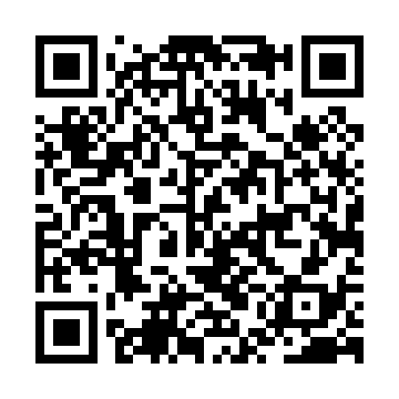 QR code for JUD038