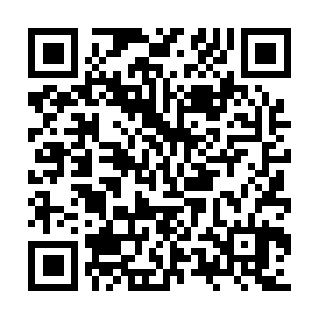 QR code for JUD124