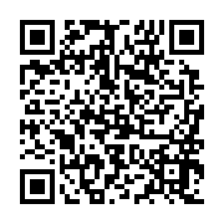 QR code for JUD3974