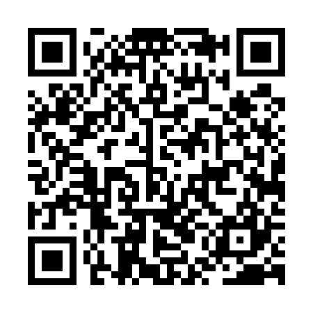 QR code for JUD527