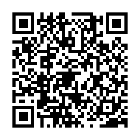 QR code for JUE0718