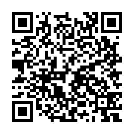 QR code for JUE139