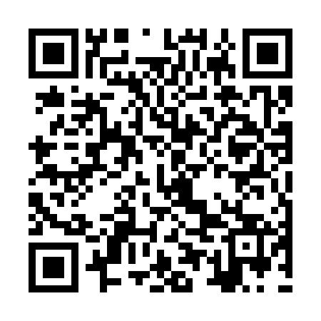 QR code for JUE363