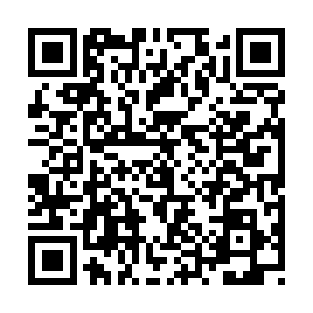 QR code for JUE5980
