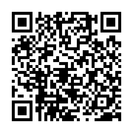 QR code for JUE7888