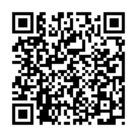QR code for JUE9593
