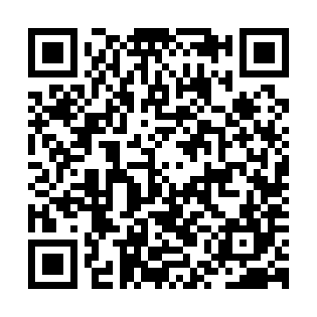 QR code for JUF184