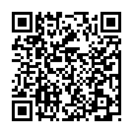 QR code for JUF4539