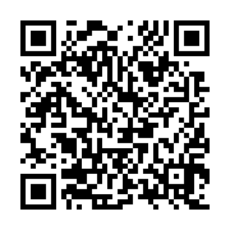 QR code for JUF714