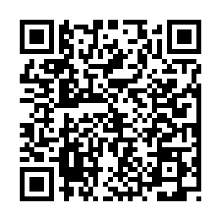 QR code for JUG6082
