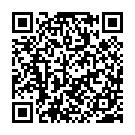 QR code for JUH007