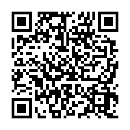 QR code for JUH3325