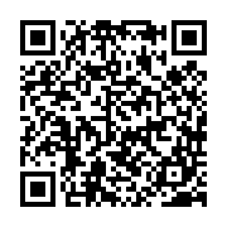 QR code for JUH444
