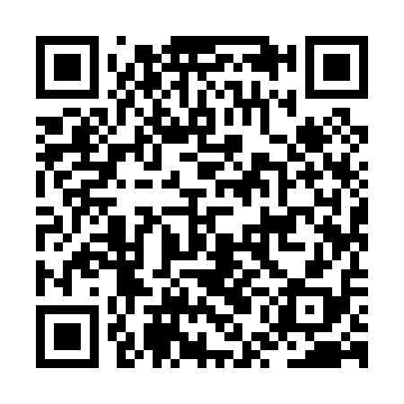 QR code for JUI018