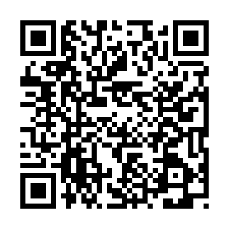QR code for JUI1479