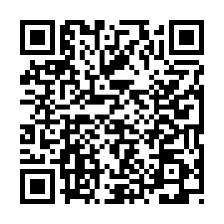 QR code for JUI2508