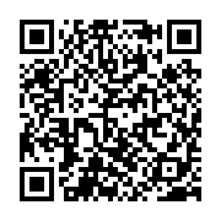 QR code for JUI298