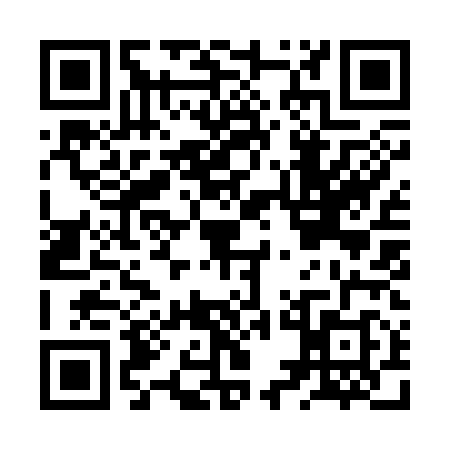 QR code for JUI3183