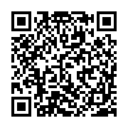 QR code for JUJ397