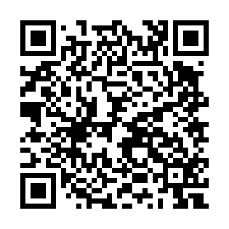 QR code for JUJ416