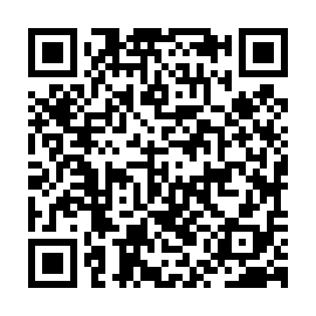 QR code for JUJ418