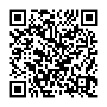 QR code for JUJ963
