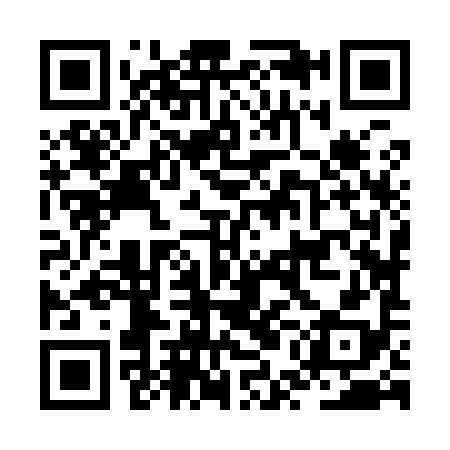 QR code for JUJ998