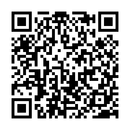 QR code for JUK050