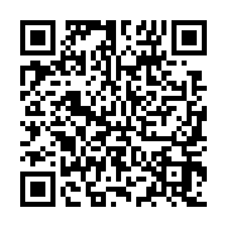 QR code for JUK7136