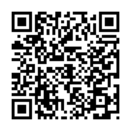 QR code for JUL0708