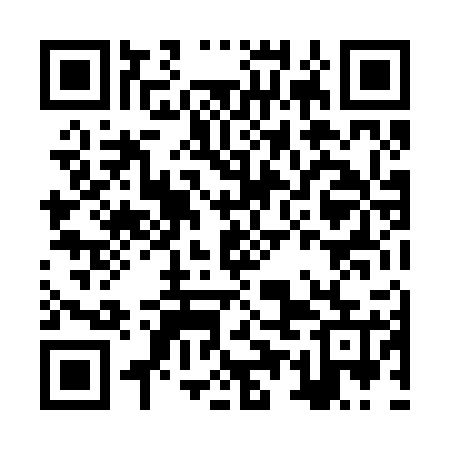 QR code for JUL225