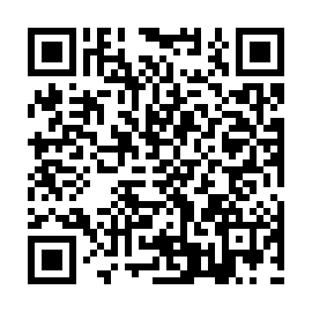 QR code for JUL3866