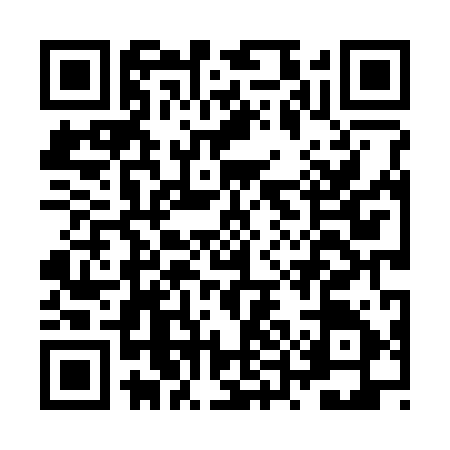 QR code for JUL3955