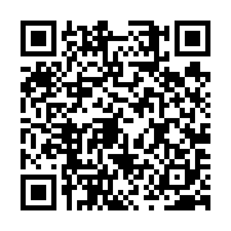 QR code for JUL6904
