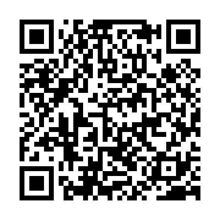 QR code for JUM031