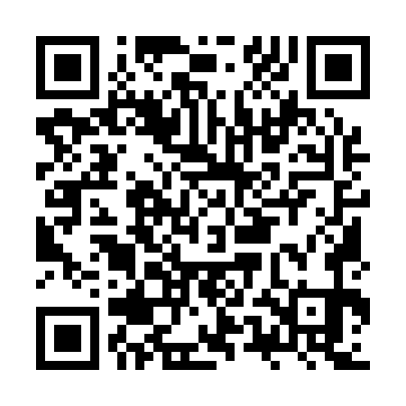 QR code for JUM171