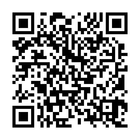 QR code for JUM220