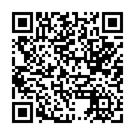 QR code for JUM456
