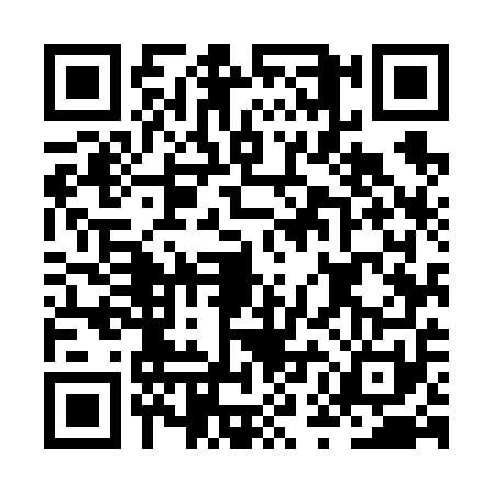 QR code for JUM6512