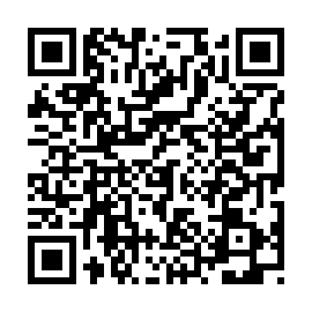 QR code for JUM7714