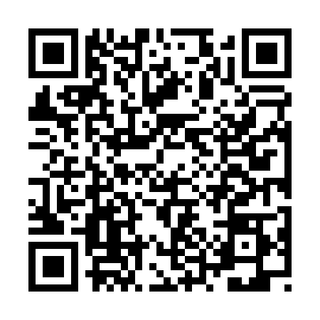 QR code for JUN0085