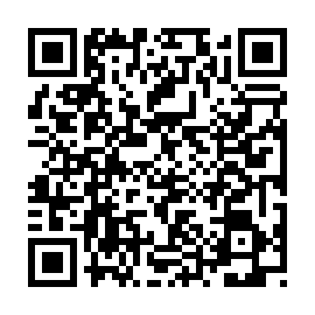 QR code for JUN0664
