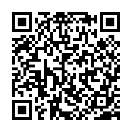 QR code for JUN072