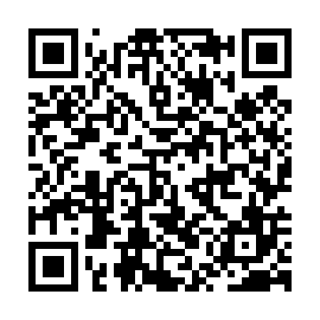 QR code for JUO406