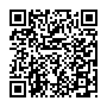 QR code for JUO4681