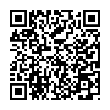 QR code for JUO5841