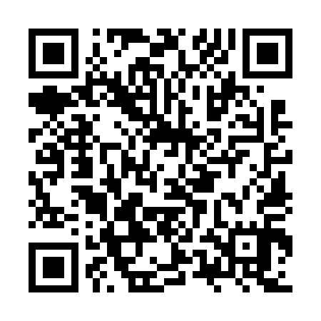 QR code for JUO615