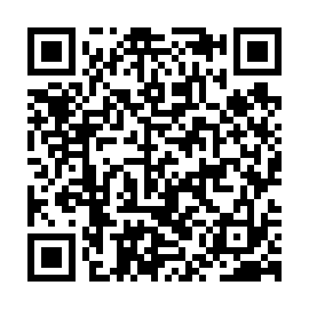 QR code for JUO633