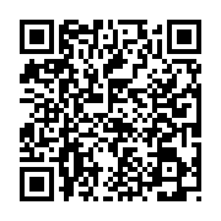 QR code for JUO9765